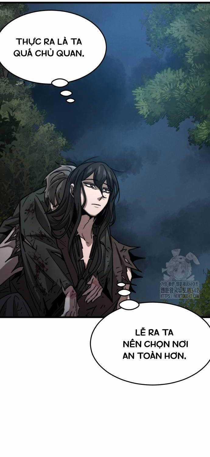 Tân Đích Vấn Chapter 23 trang 64