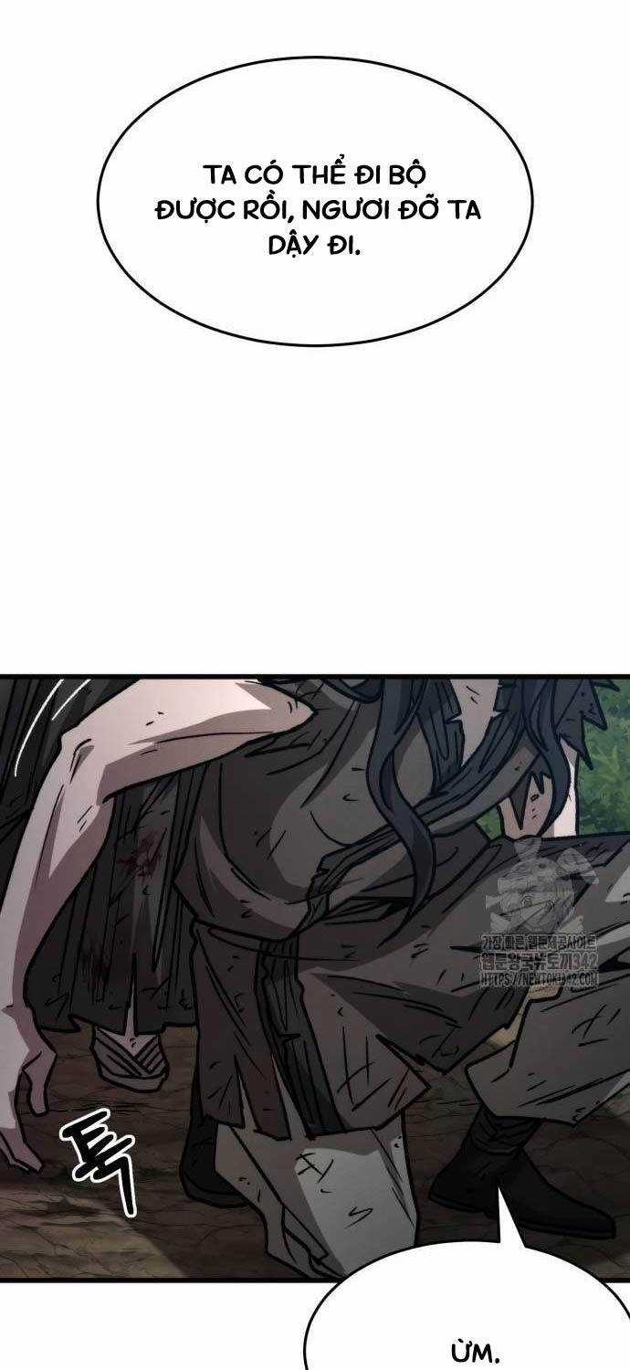 Tân Đích Vấn Chapter 23 trang 65