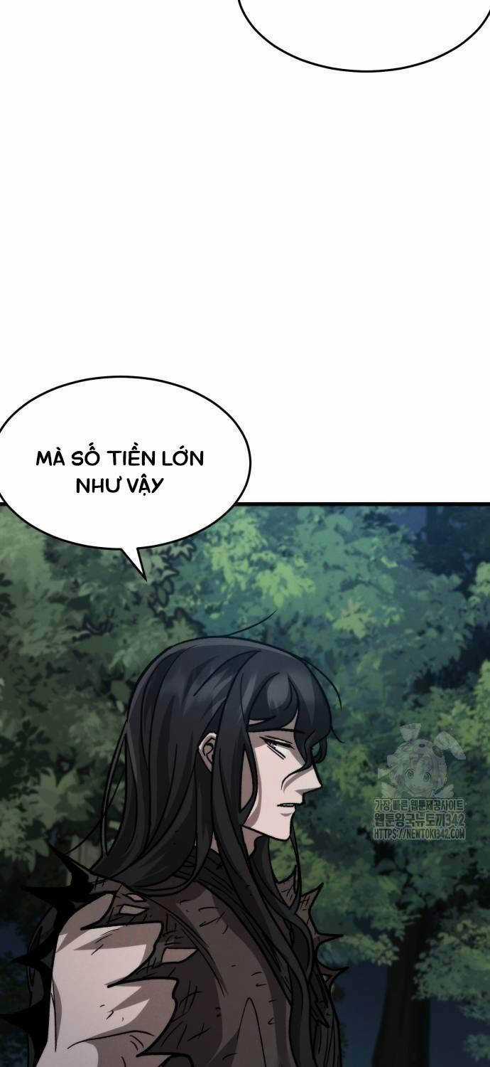 Tân Đích Vấn Chapter 23 trang 66