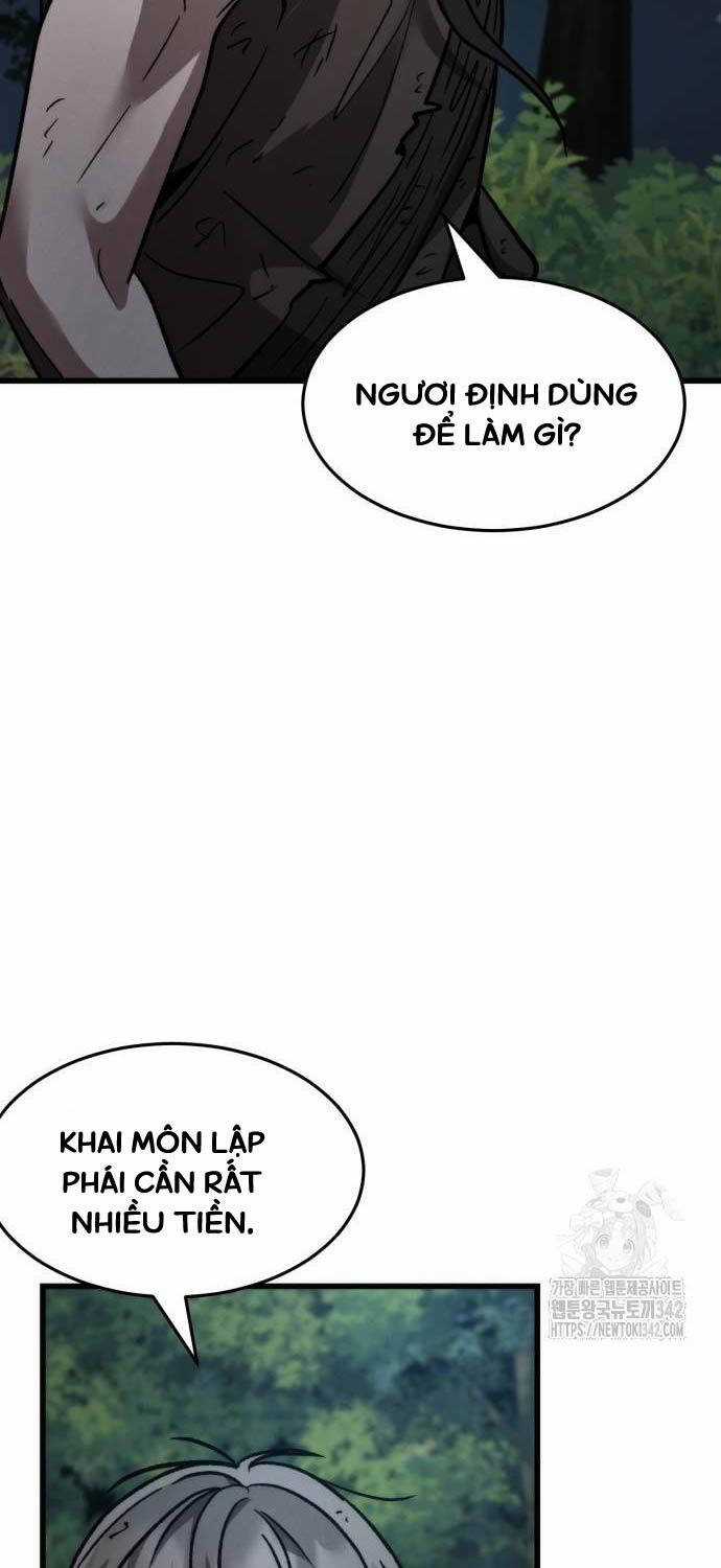 Tân Đích Vấn Chapter 23 trang 67