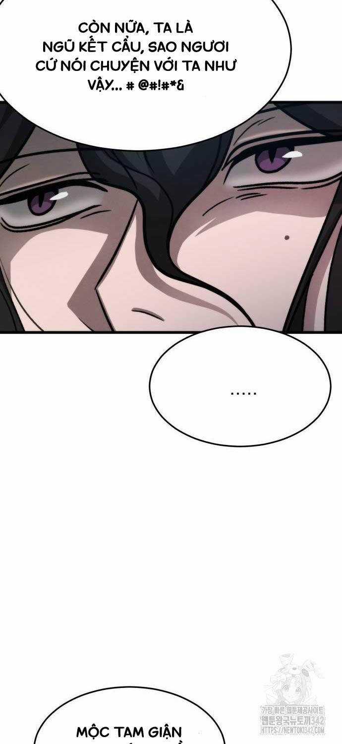 Tân Đích Vấn Chapter 23 trang 69