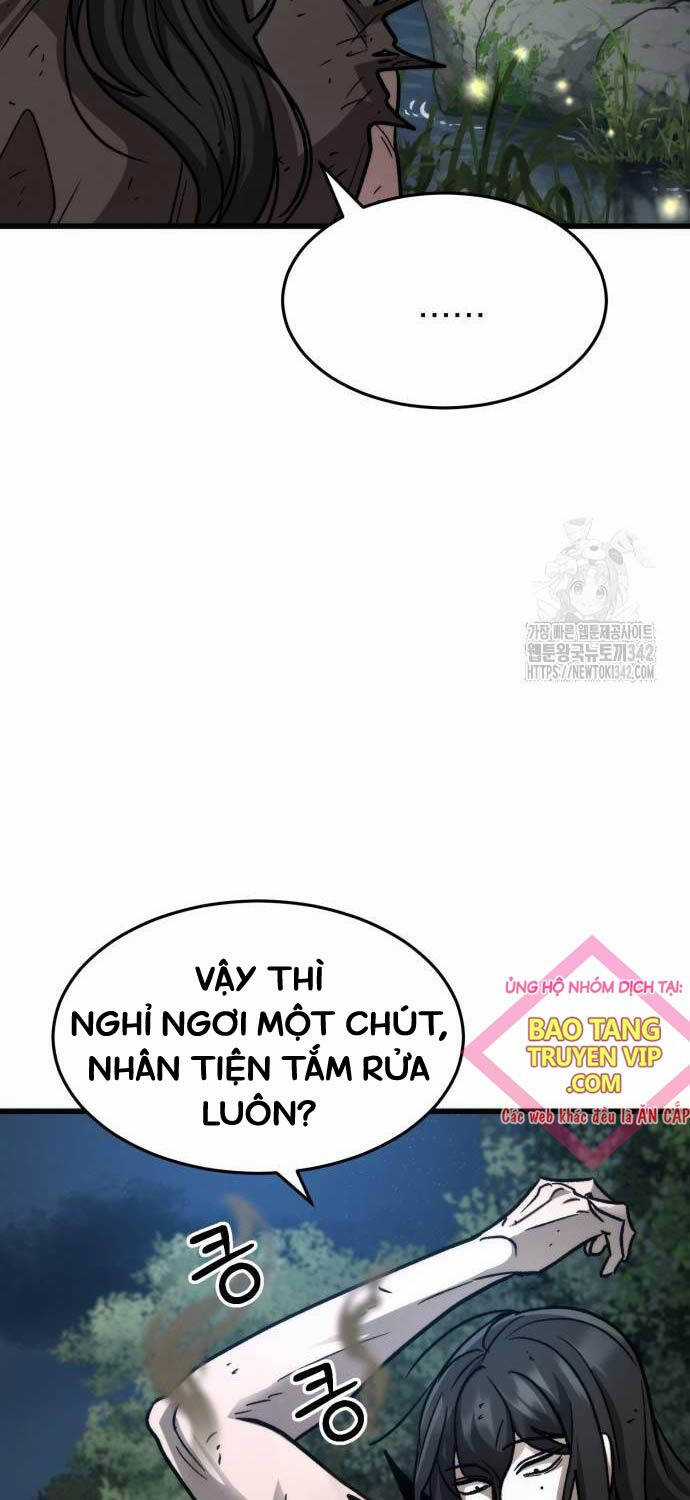 Tân Đích Vấn Chapter 23 trang 7