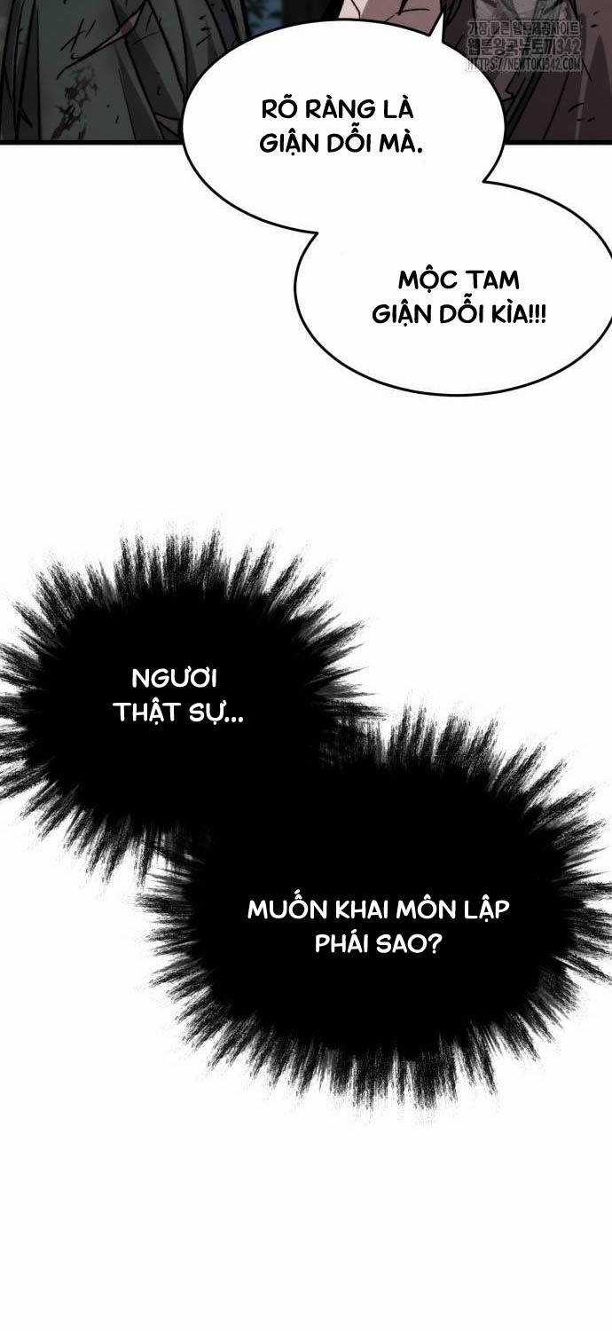 Tân Đích Vấn Chapter 23 trang 73