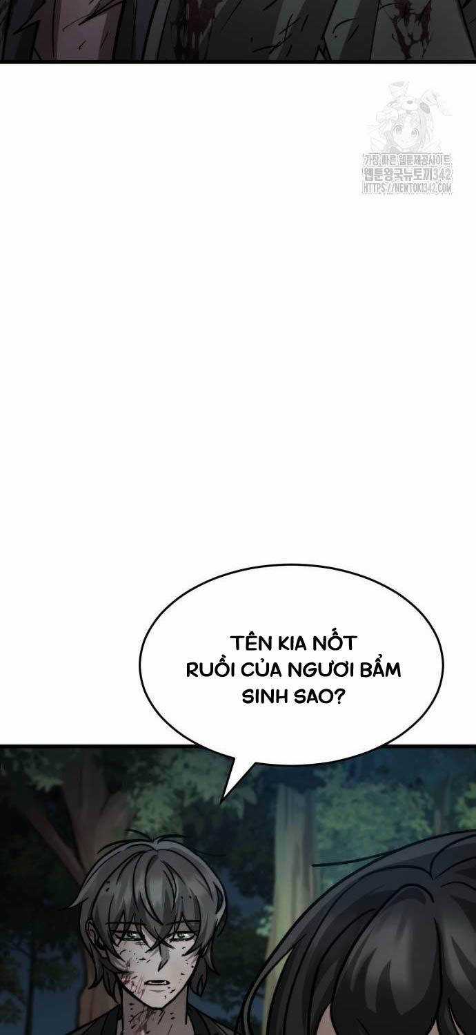 Tân Đích Vấn Chapter 23 trang 75