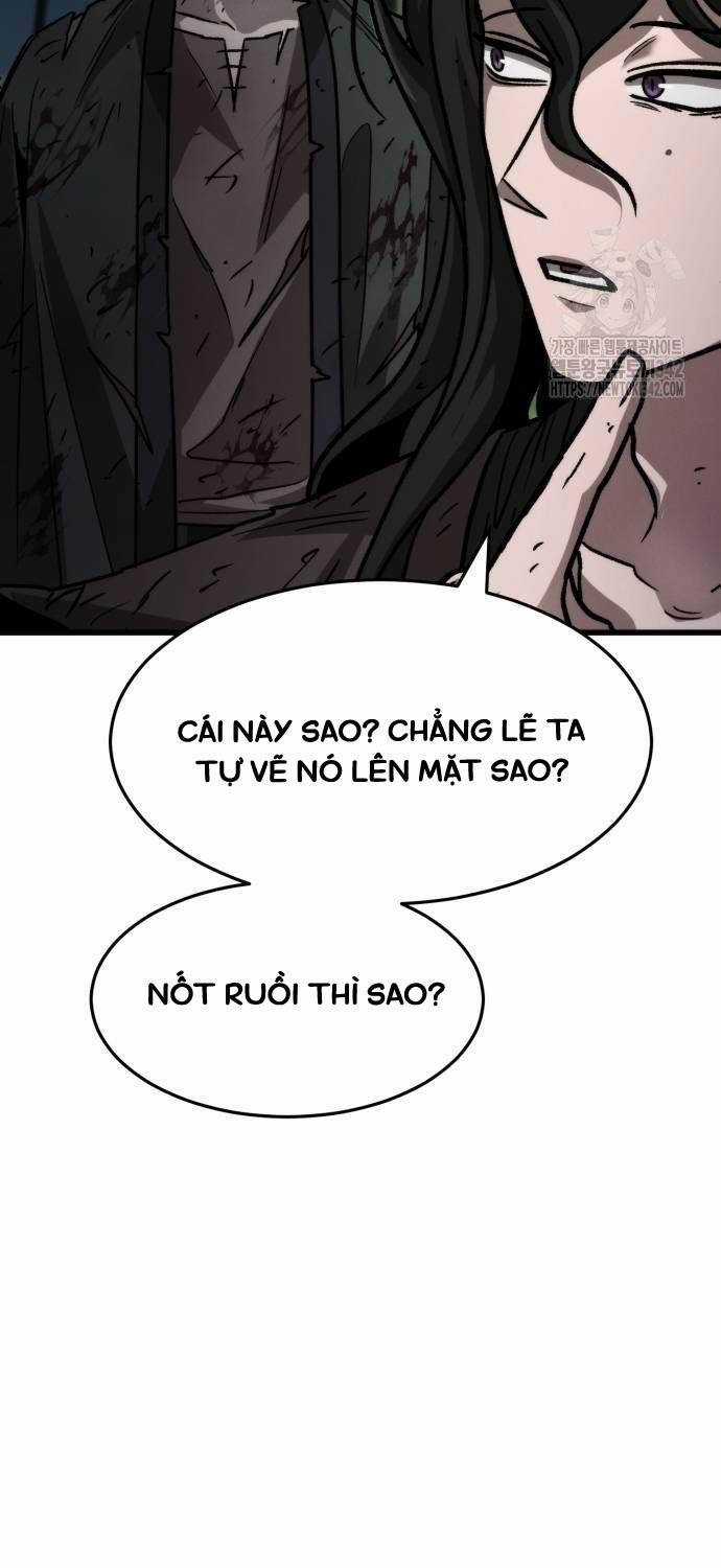Tân Đích Vấn Chapter 23 trang 76