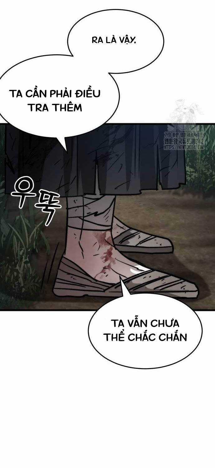 Tân Đích Vấn Chapter 23 trang 77