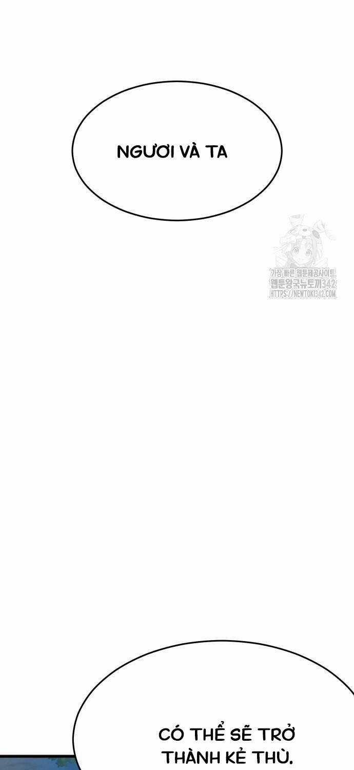 Tân Đích Vấn Chapter 23 trang 78