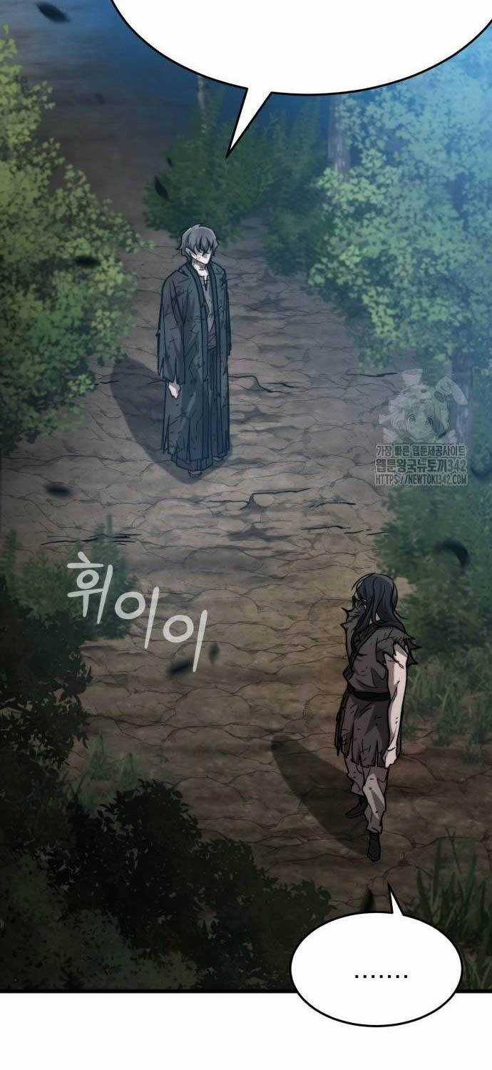 Tân Đích Vấn Chapter 23 trang 79