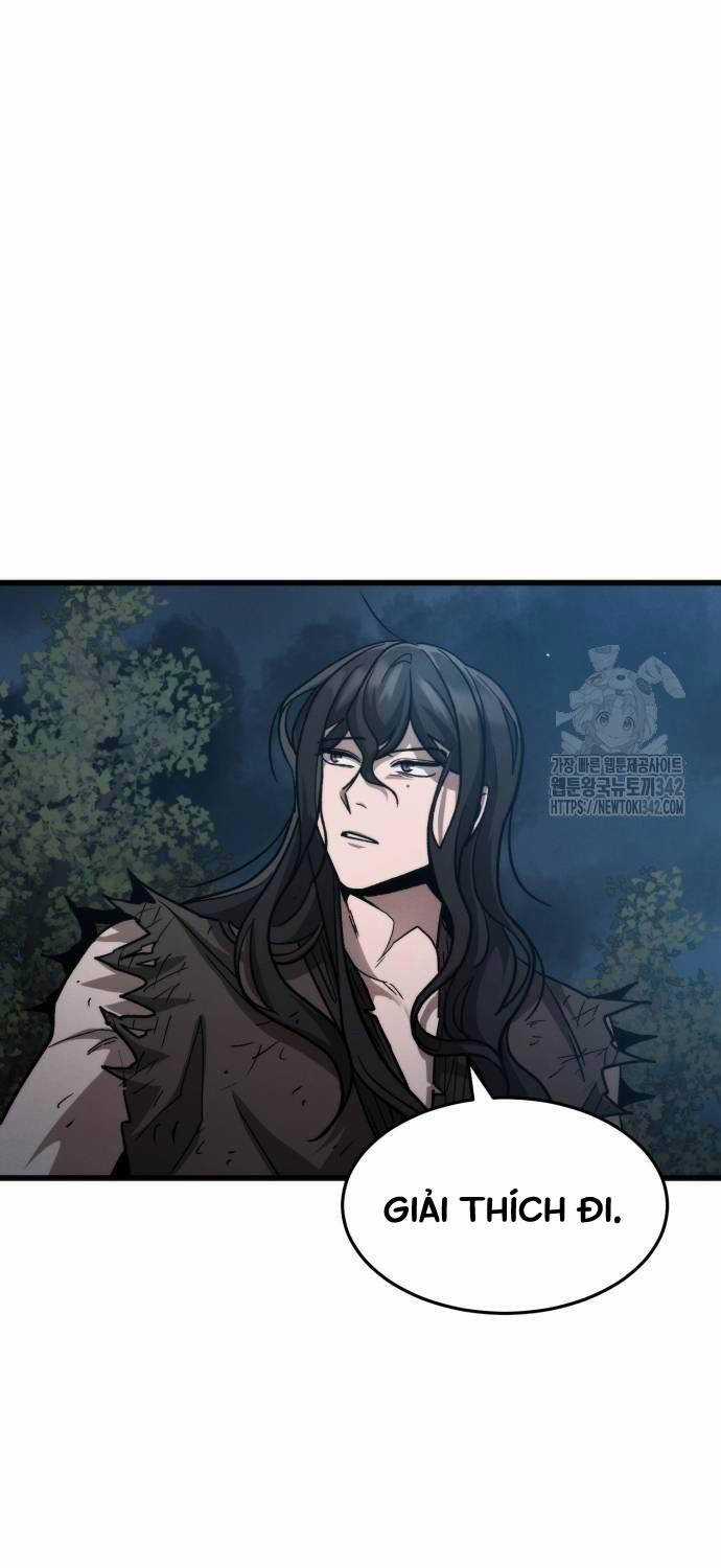 Tân Đích Vấn Chapter 23 trang 80