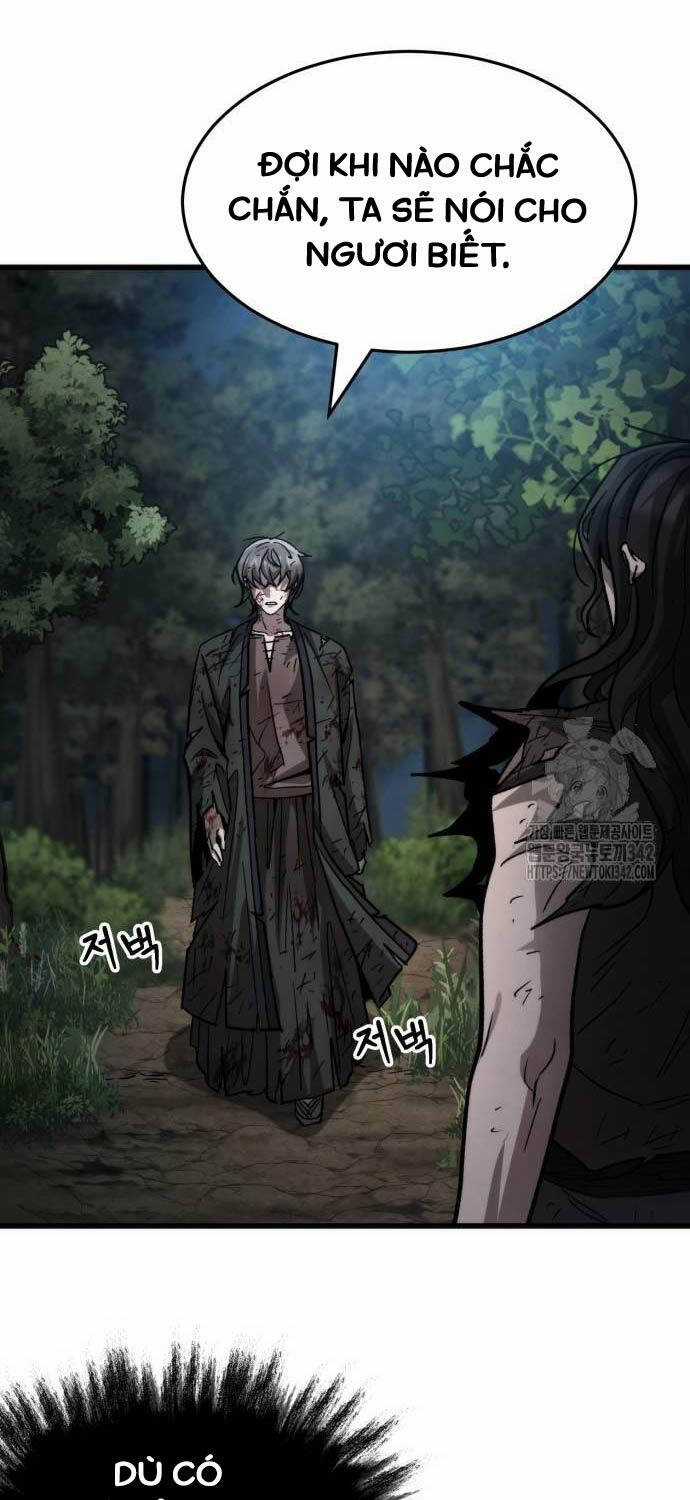Tân Đích Vấn Chapter 23 trang 81