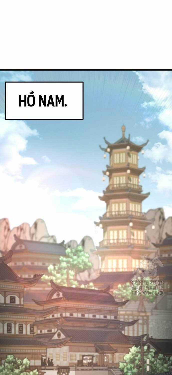 Tân Đích Vấn Chapter 23 trang 84