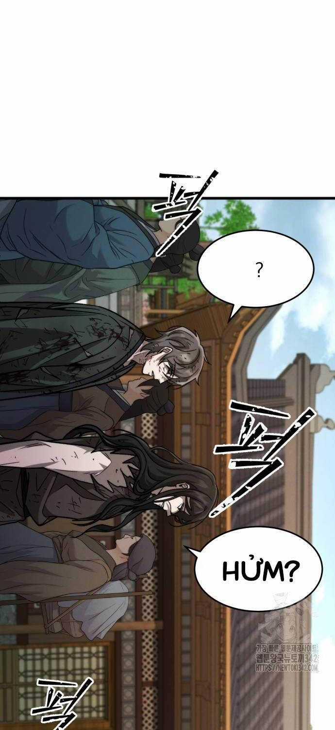 Tân Đích Vấn Chapter 23 trang 86