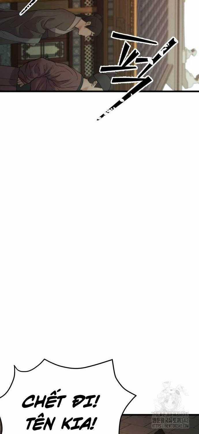 Tân Đích Vấn Chapter 23 trang 87