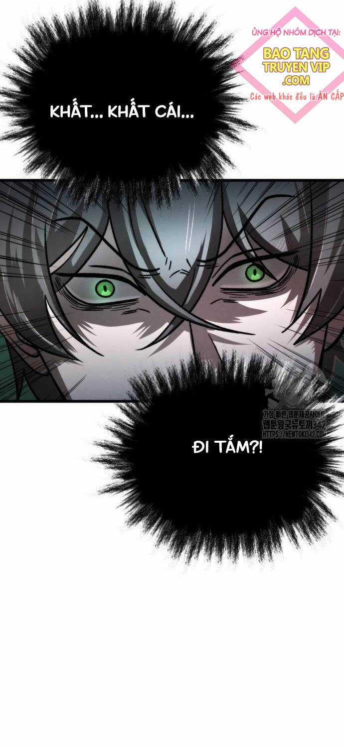 Tân Đích Vấn Chapter 23 trang 9