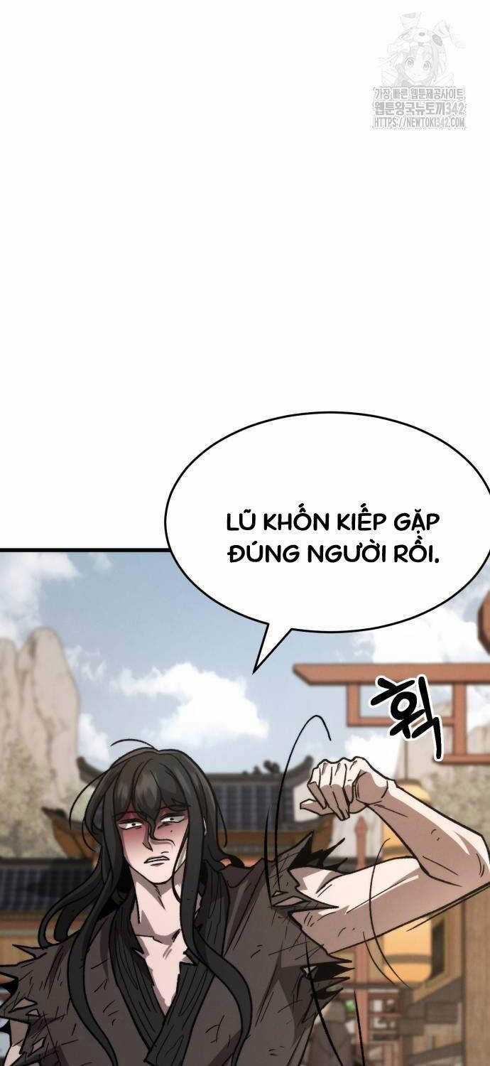 Tân Đích Vấn Chapter 23 trang 92