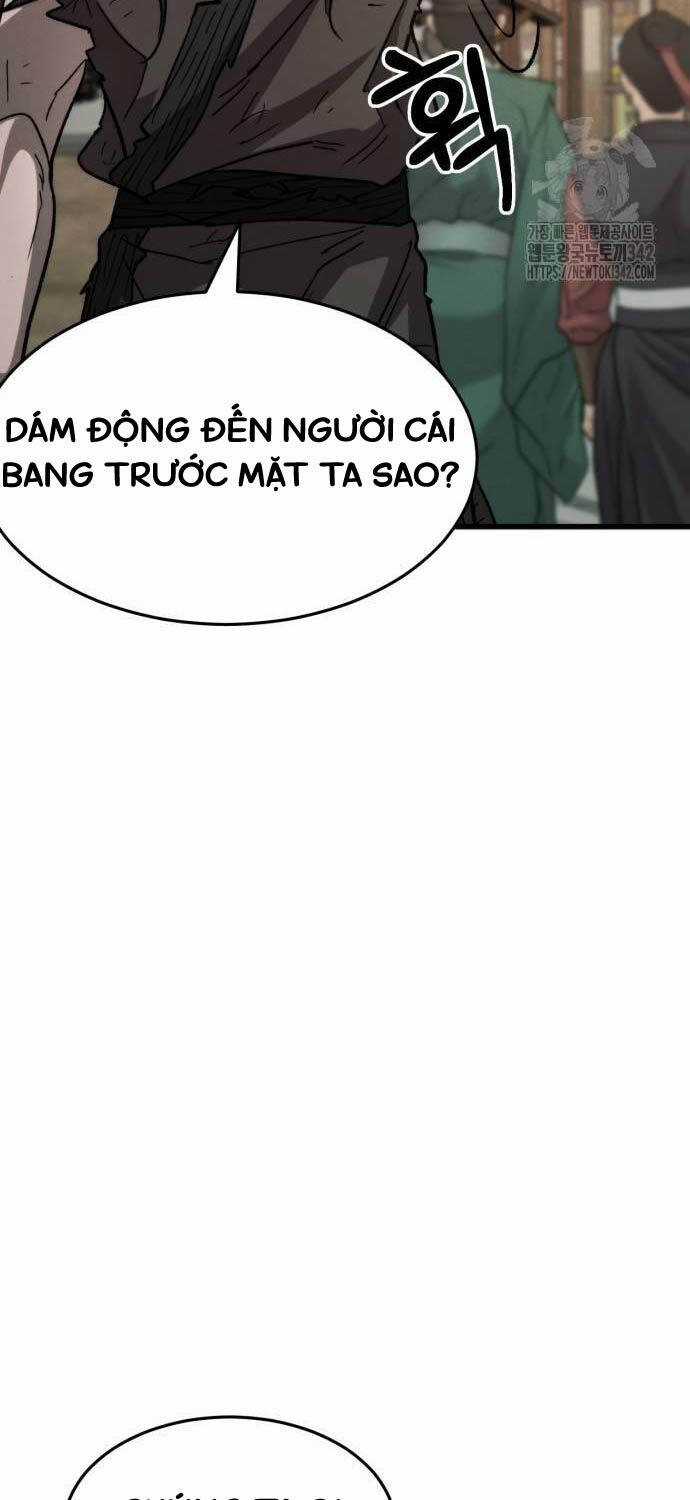 Tân Đích Vấn Chapter 23 trang 93