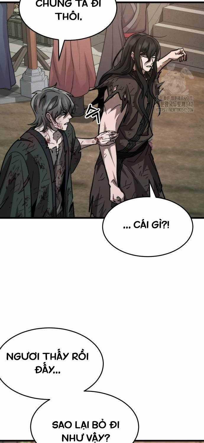 Tân Đích Vấn Chapter 23 trang 94