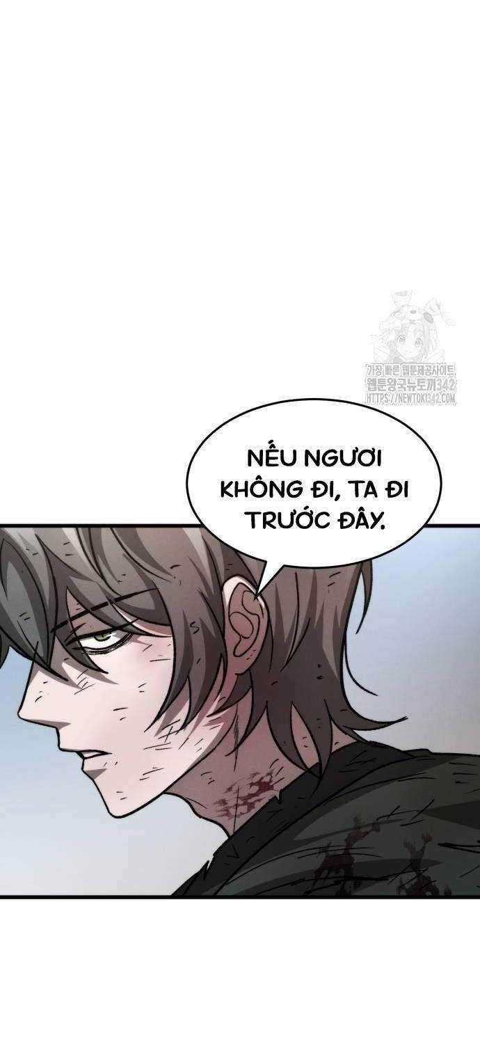 Tân Đích Vấn Chapter 23 trang 96