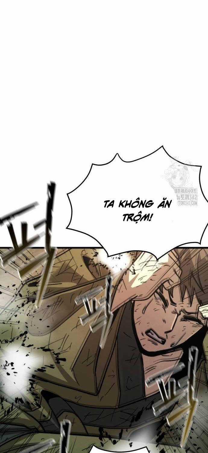 Tân Đích Vấn Chapter 23 trang 97