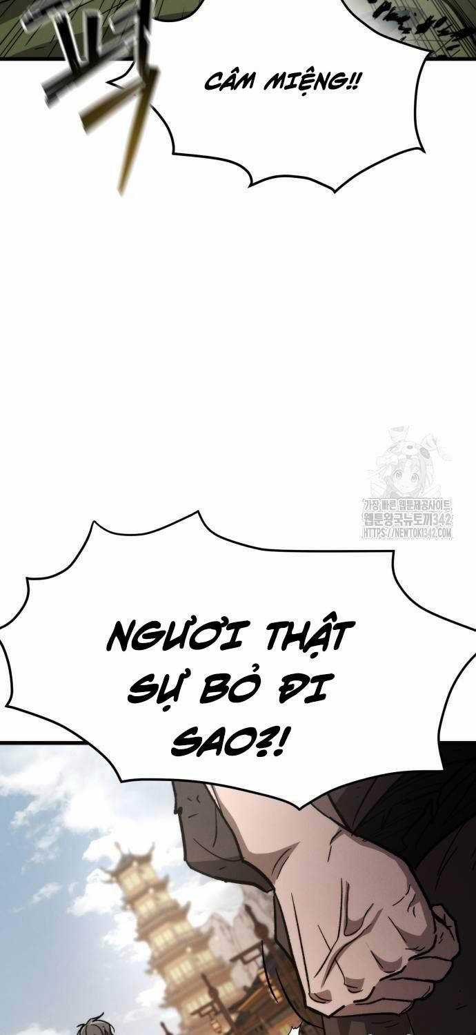 Tân Đích Vấn Chapter 23 trang 98