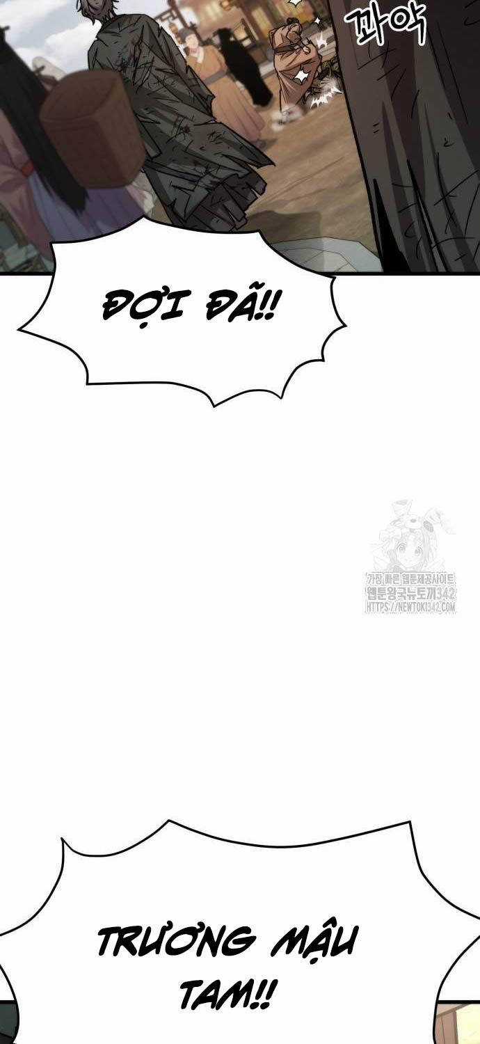 Tân Đích Vấn Chapter 23 trang 99