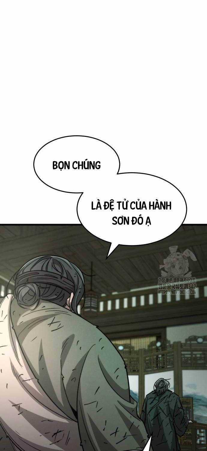 Tân Đích Vấn Chapter 24 trang 10