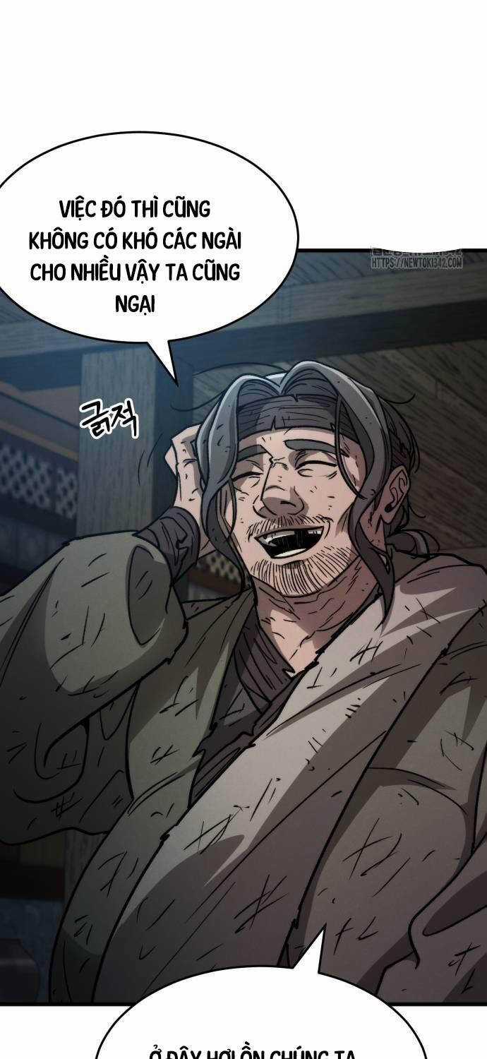 Tân Đích Vấn Chapter 24 trang 100