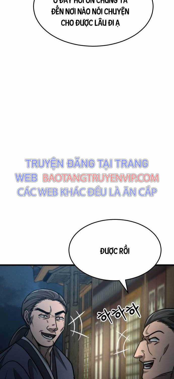 Tân Đích Vấn Chapter 24 trang 101