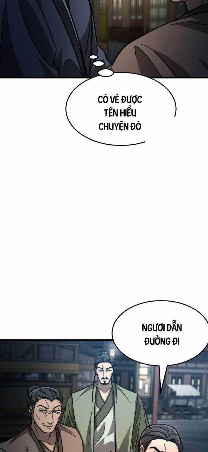 Tân Đích Vấn Chapter 24 trang 102