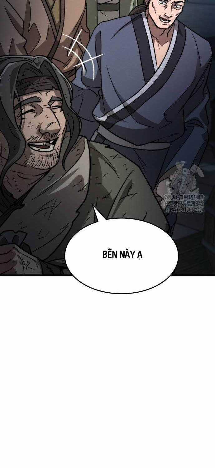 Tân Đích Vấn Chapter 24 trang 103