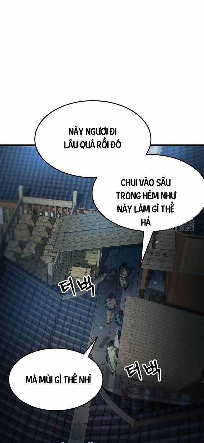 Tân Đích Vấn Chapter 24 trang 104