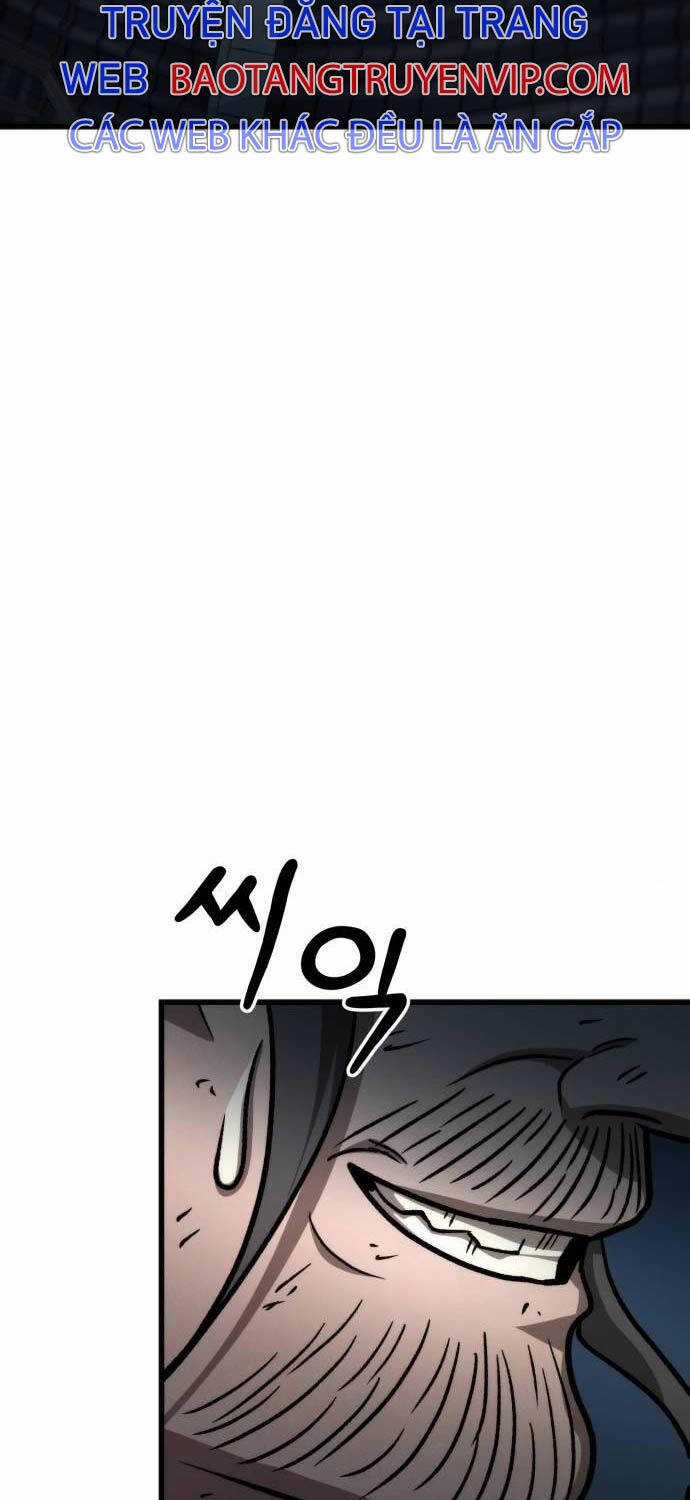 Tân Đích Vấn Chapter 24 trang 105