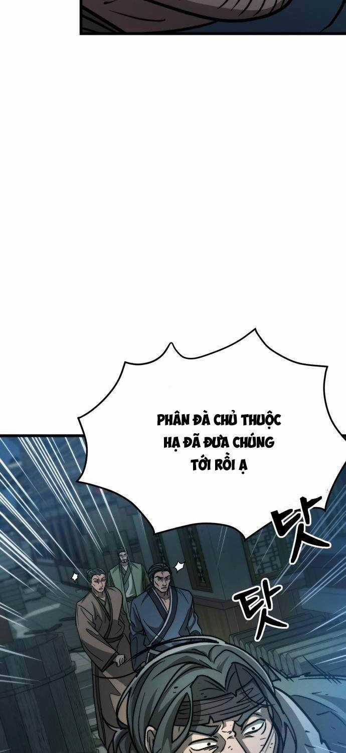 Tân Đích Vấn Chapter 24 trang 106