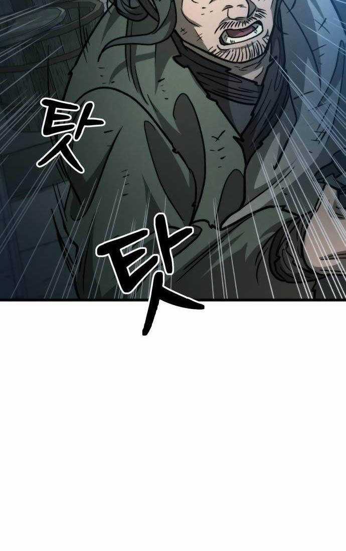 Tân Đích Vấn Chapter 24 trang 107