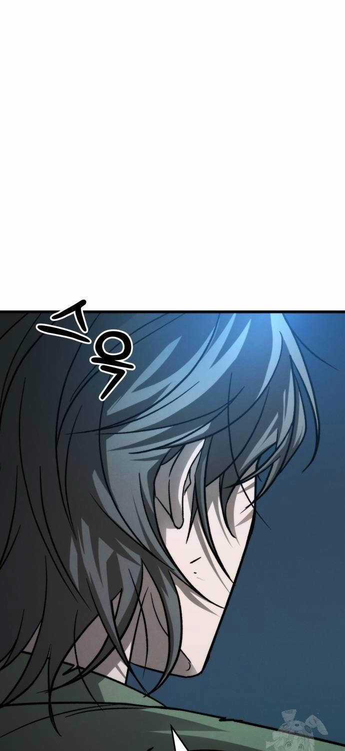 Tân Đích Vấn Chapter 24 trang 108