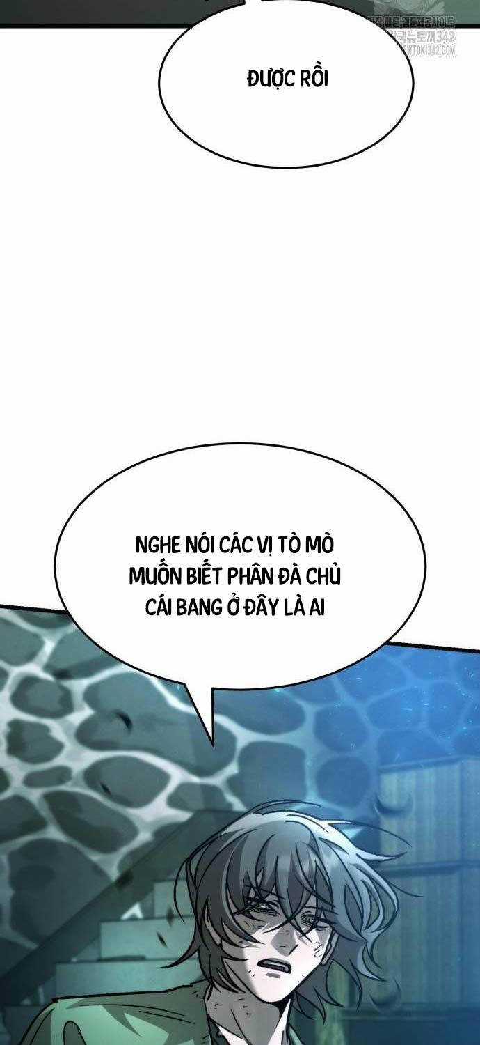 Tân Đích Vấn Chapter 24 trang 109