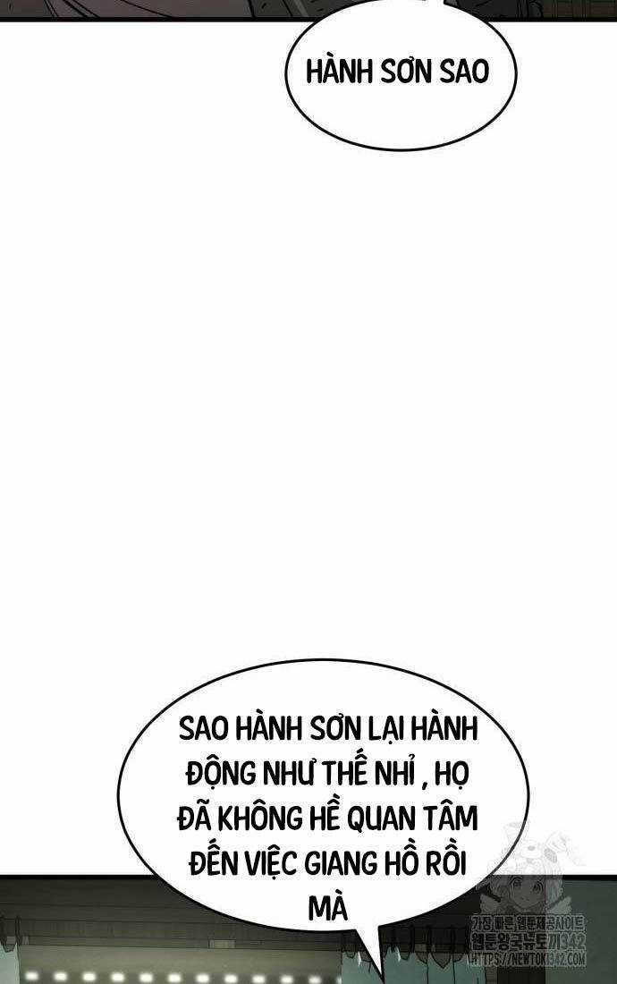 Tân Đích Vấn Chapter 24 trang 11