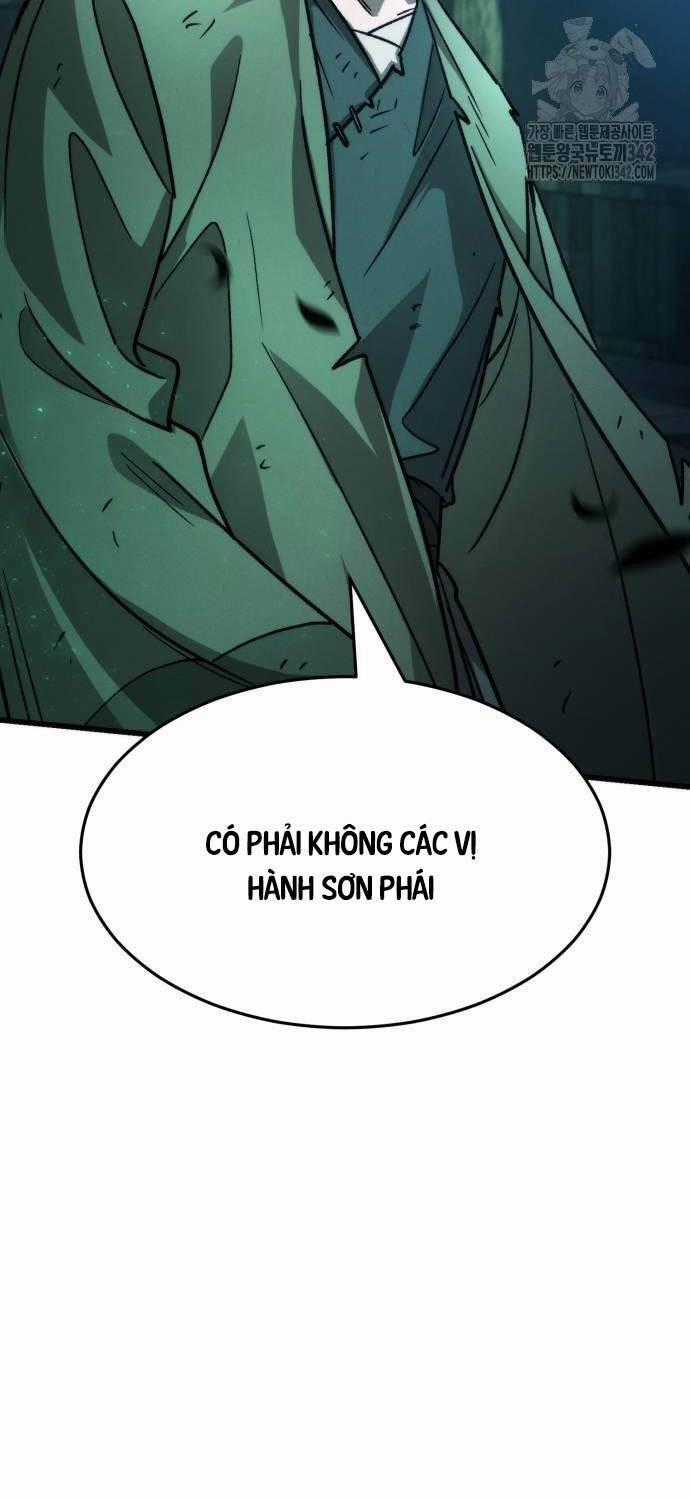 Tân Đích Vấn Chapter 24 trang 110