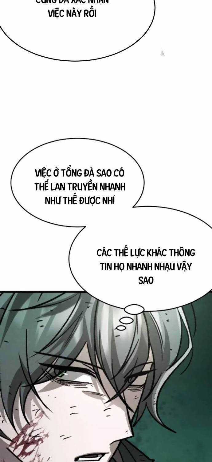 Tân Đích Vấn Chapter 24 trang 14