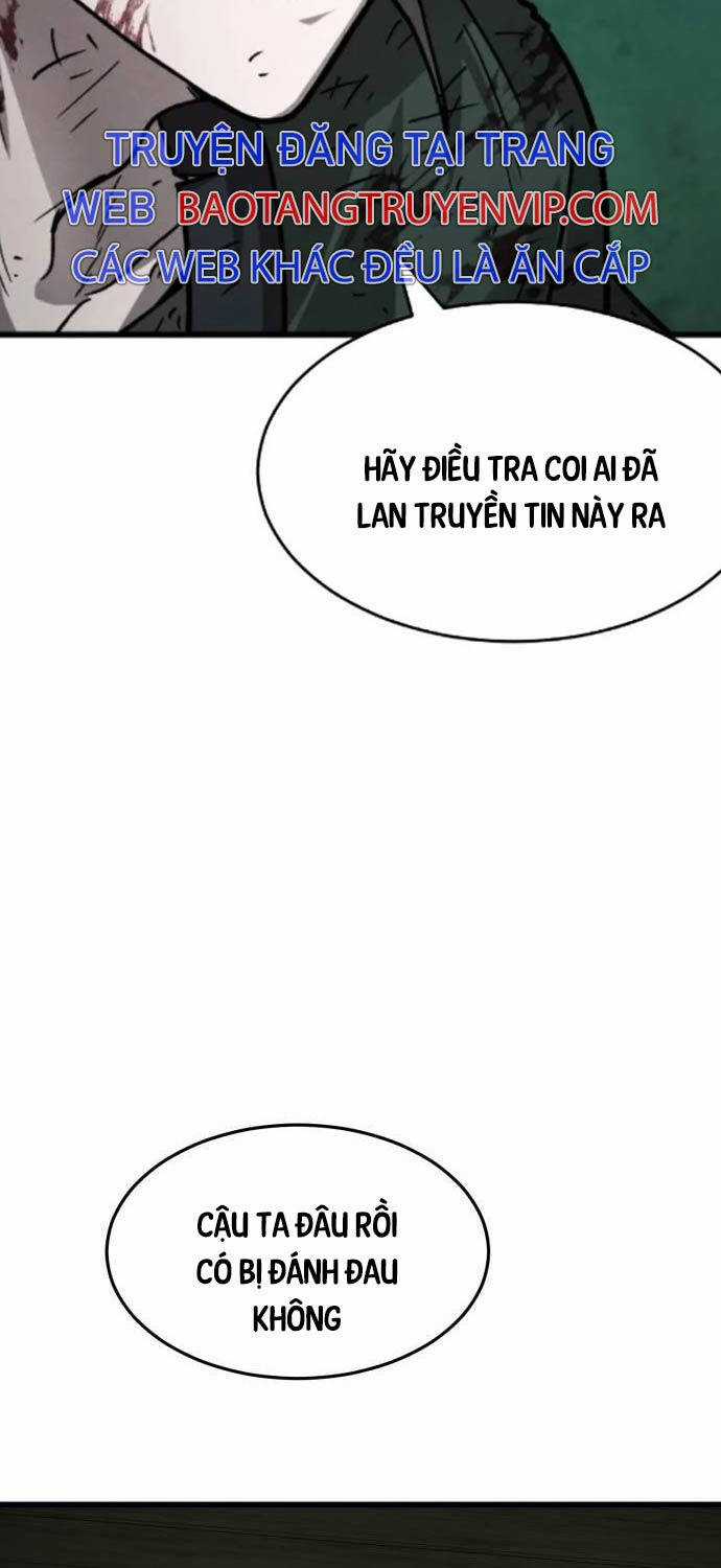 Tân Đích Vấn Chapter 24 trang 15