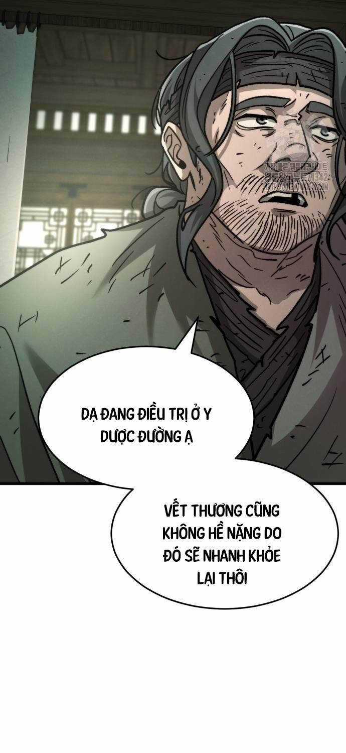 Tân Đích Vấn Chapter 24 trang 16