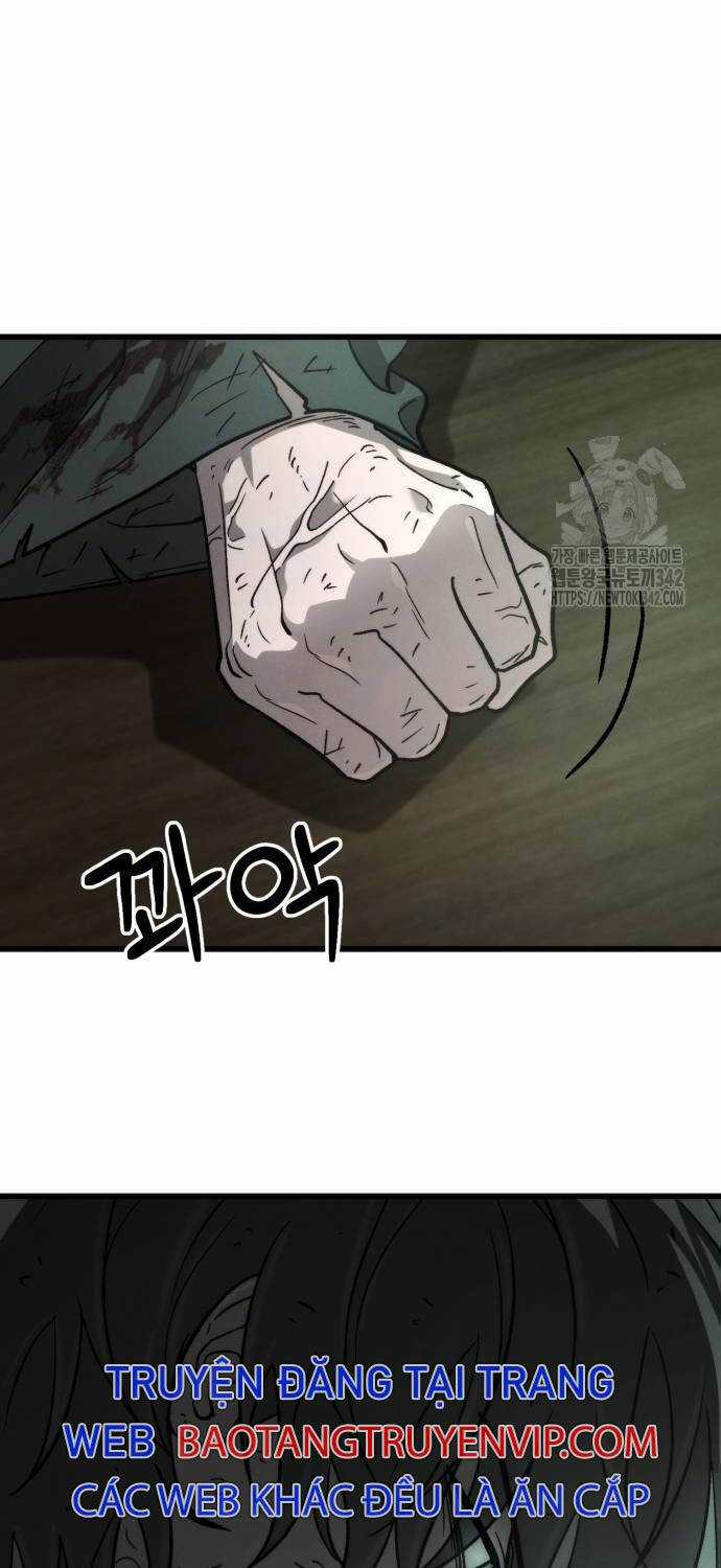 Tân Đích Vấn Chapter 24 trang 18