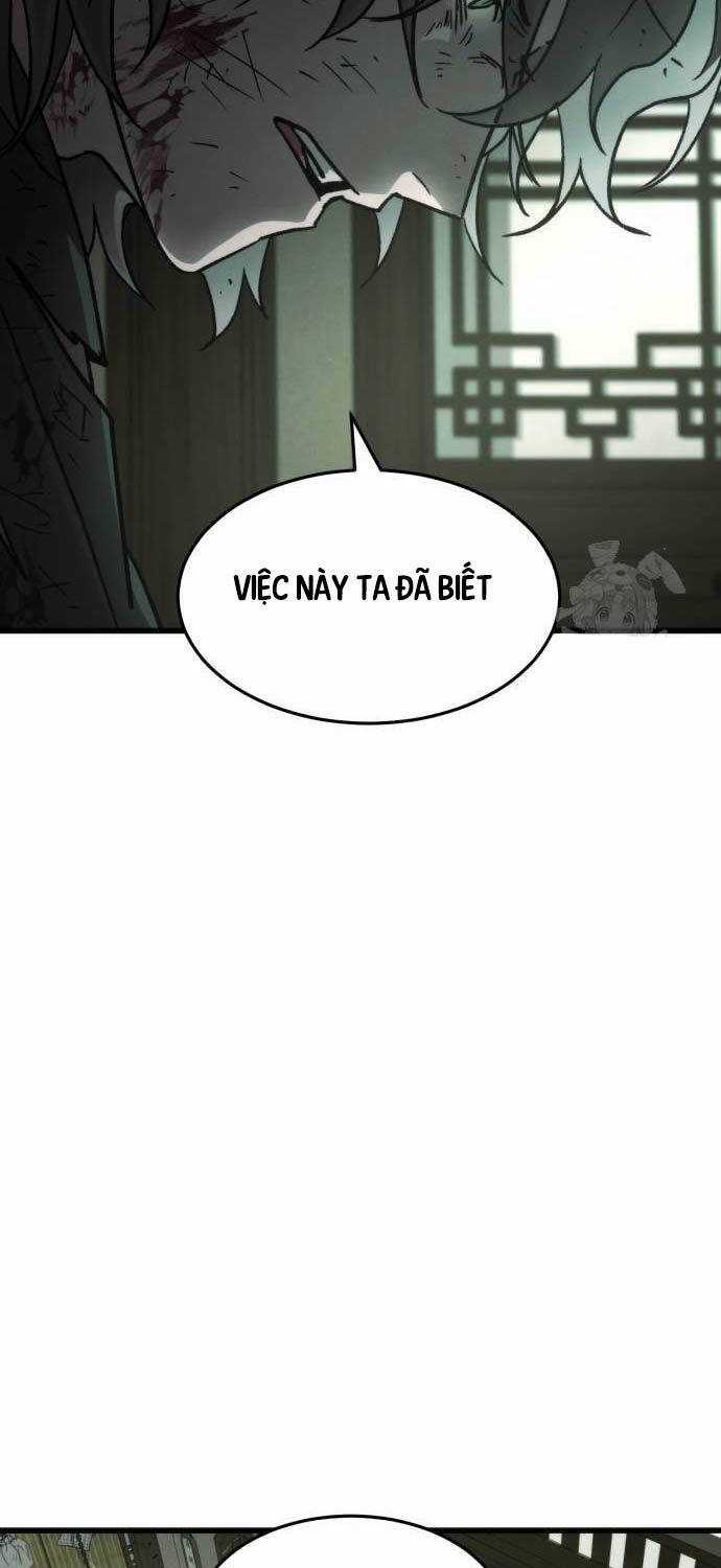 Tân Đích Vấn Chapter 24 trang 19