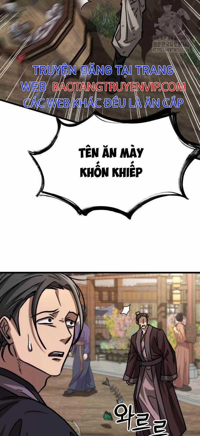 Tân Đích Vấn Chapter 24 trang 2