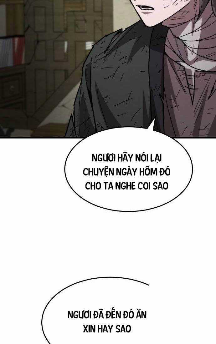 Tân Đích Vấn Chapter 24 trang 23