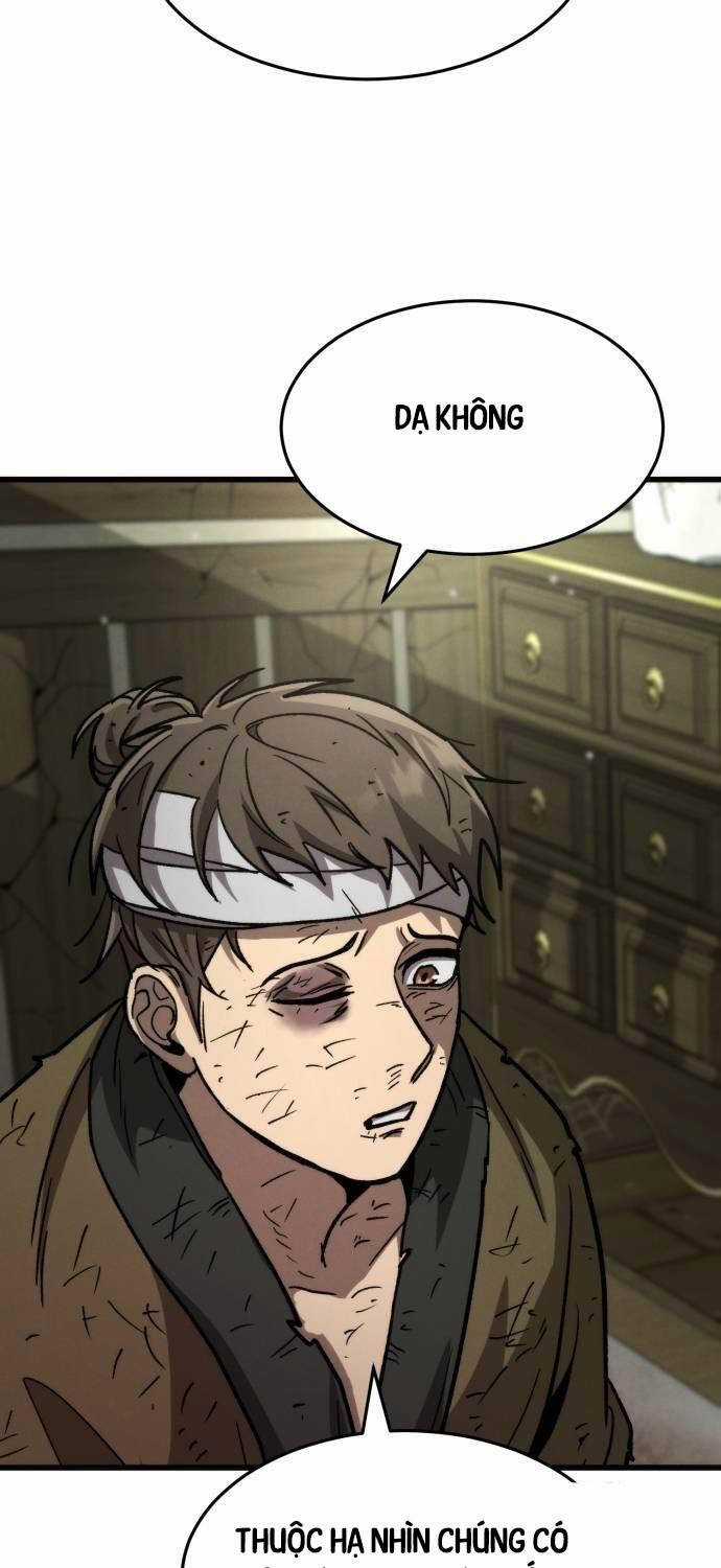 Tân Đích Vấn Chapter 24 trang 24