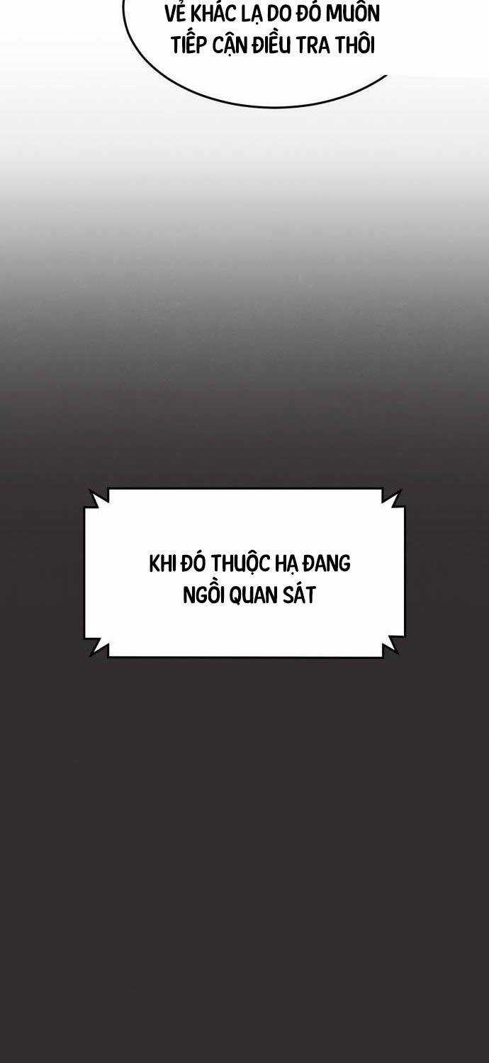 Tân Đích Vấn Chapter 24 trang 25