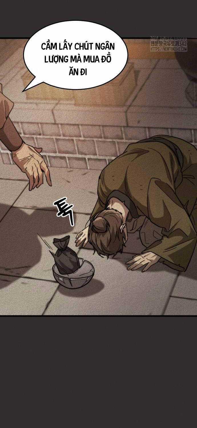 Tân Đích Vấn Chapter 24 trang 26