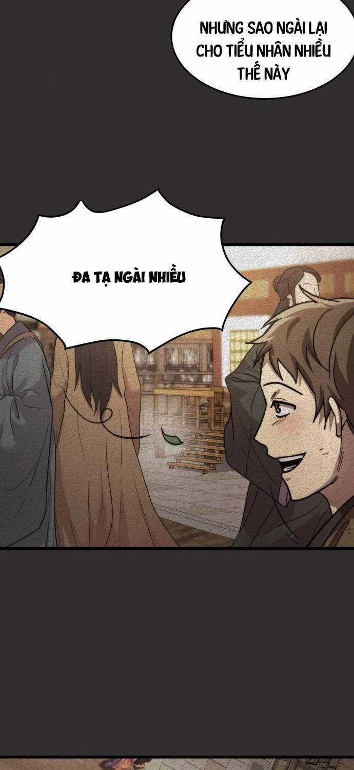 Tân Đích Vấn Chapter 24 trang 28