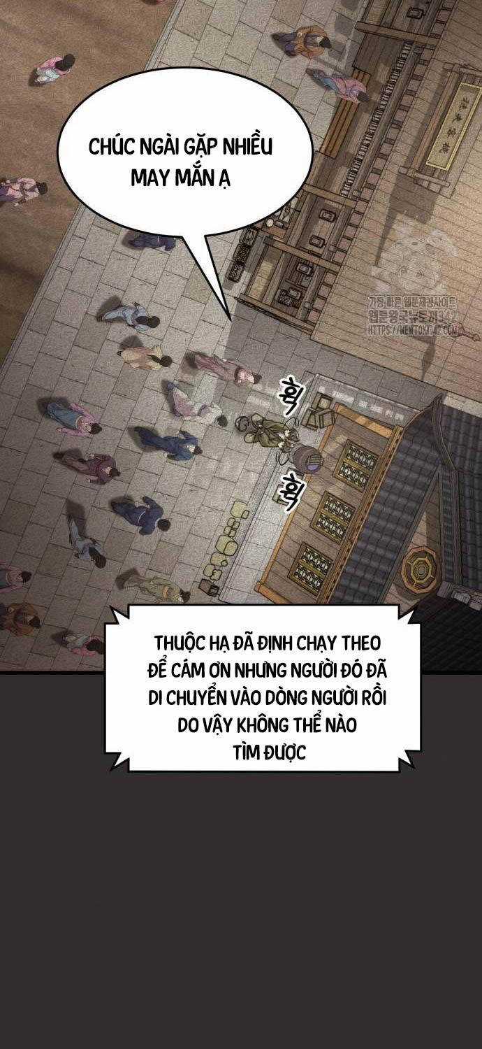 Tân Đích Vấn Chapter 24 trang 29